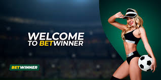 The Best Casino Online Experience Awaits You The Best Casino Online Experience Awaits You