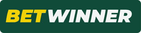 The Best Casino Online Experience Awaits You The Best Casino Online Experience Awaits You