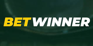 Understanding Betwinner Payment Methods Understanding Betwinner Payment Methods