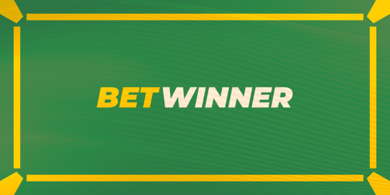 Understanding Betwinner Payment Methods Understanding Betwinner Payment Methods