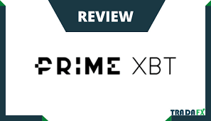 Understanding Spot Trading on PrimeXBT