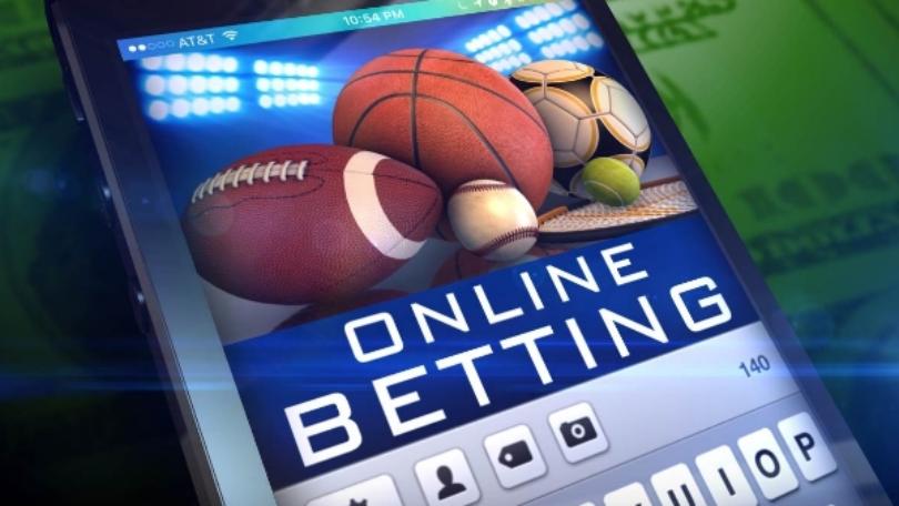 Unduh dan Nikmati Apk 1win untuk Pengalaman Taruhan Terbaik Unduh dan Nikmati Apk 1win untuk Pengalaman Taruhan Terbaik