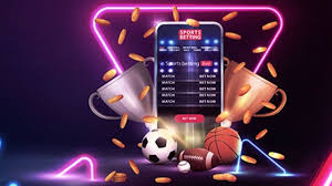 Unduh dan Nikmati Apk 1win untuk Pengalaman Taruhan Terbaik Unduh dan Nikmati Apk 1win untuk Pengalaman Taruhan Terbaik