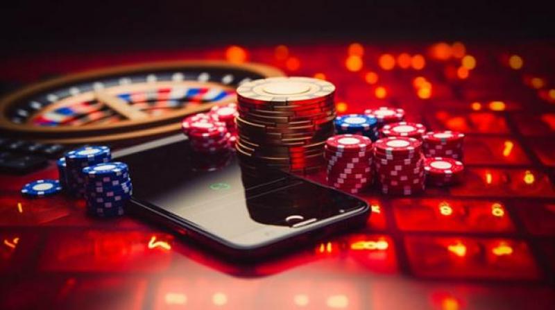 ZET Casino Erfahrungen – Alles, was Sie wissen müssen ZET Casino Erfahrungen – Alles, was Sie wissen müssen
