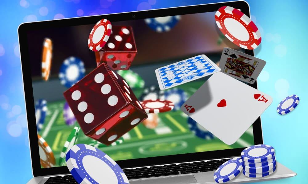 ZET Casino Erfahrungen – Alles, was Sie wissen müssen ZET Casino Erfahrungen – Alles, was Sie wissen müssen
