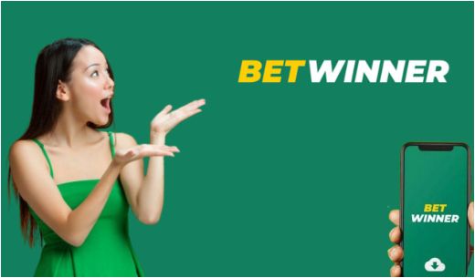 Betwinner app - APK download 1 Betwinner app - APK download 1