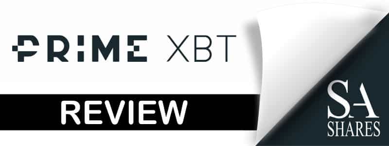 Comprehensive Guide to PrimeXBT Withdrawal Methods Comprehensive Guide to PrimeXBT Withdrawal Methods