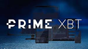 Comprehensive PrimeXBT Review A Closer Look at the Trading Platform Comprehensive PrimeXBT Review A Closer Look at the Trading Platform