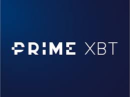 Comprehensive PrimeXBT Review A Closer Look at the Trading Platform Comprehensive PrimeXBT Review A Closer Look at the Trading Platform