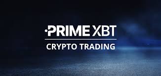 Comprehensive PrimeXBT Review A Closer Look at the Trading Platform Comprehensive PrimeXBT Review A Closer Look at the Trading Platform