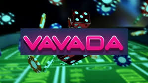 Discover the Excitement of Vavada Casino No Deposit Bonus 1 Discover the Excitement of Vavada Casino No Deposit Bonus 1