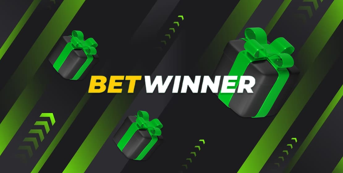 Guide Complet Vérifier Coupon Betwinner Guide Complet Vérifier Coupon Betwinner
