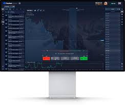 Pocket Option зеркало Доступ к платформе торговли без ограничений Pocket Option зеркало Доступ к платформе торговли без ограничений