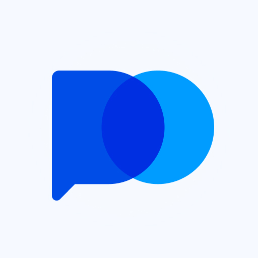 Pocket Option зеркало Доступ к платформе торговли без ограничений Pocket Option зеркало Доступ к платформе торговли без ограничений