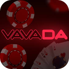 Vavada Casino - Всичко, което трябва да знаете Vavada Casino - Всичко, което трябва да знаете
